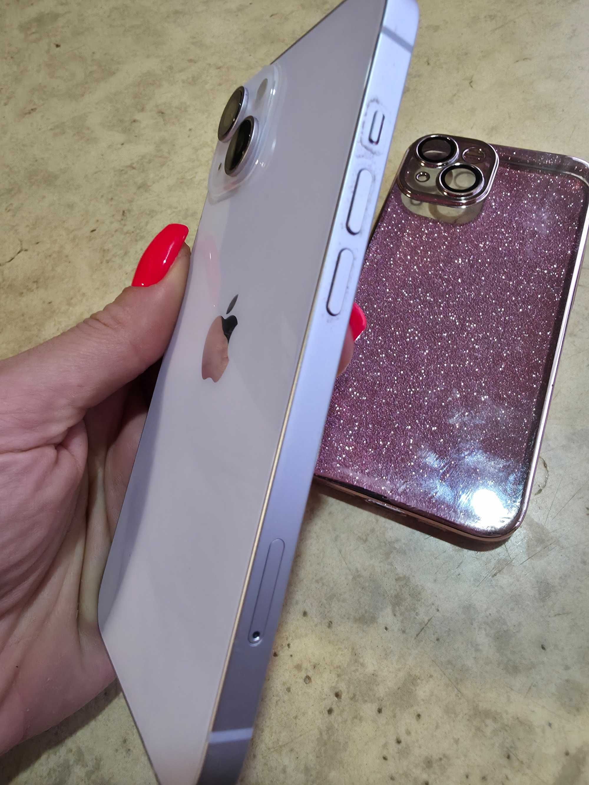 Iphone 14 128 GB