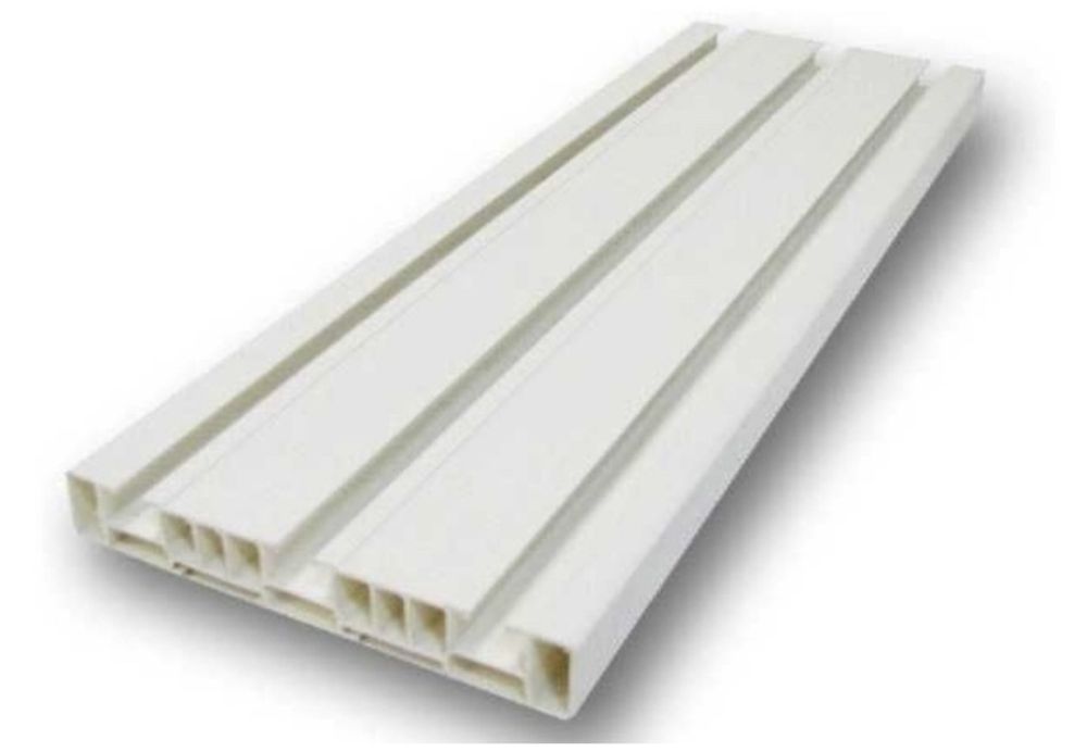 Карниз (гардина)