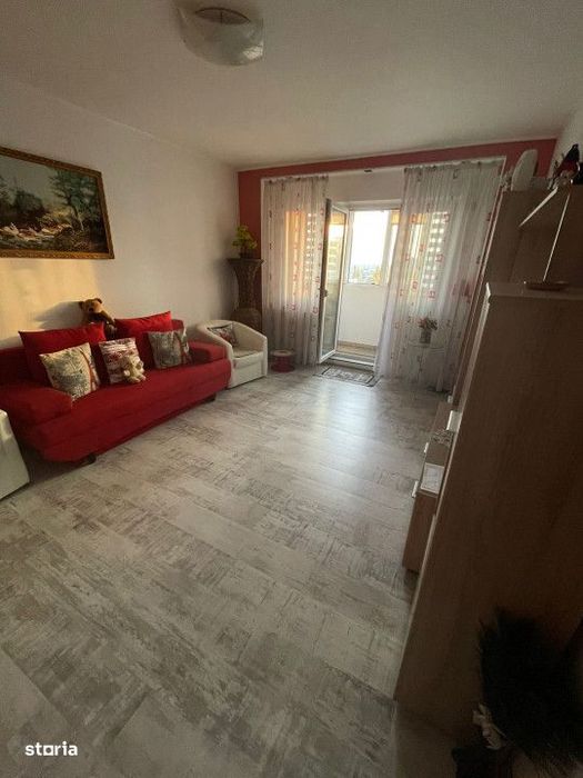 Apartament 3 Camere Rahova, Slt Popa