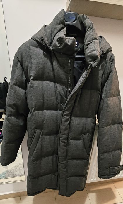 Gesca Puf Premium Made in Italy