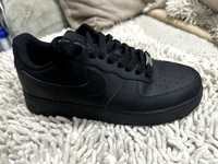 Nike Air force 1 новые