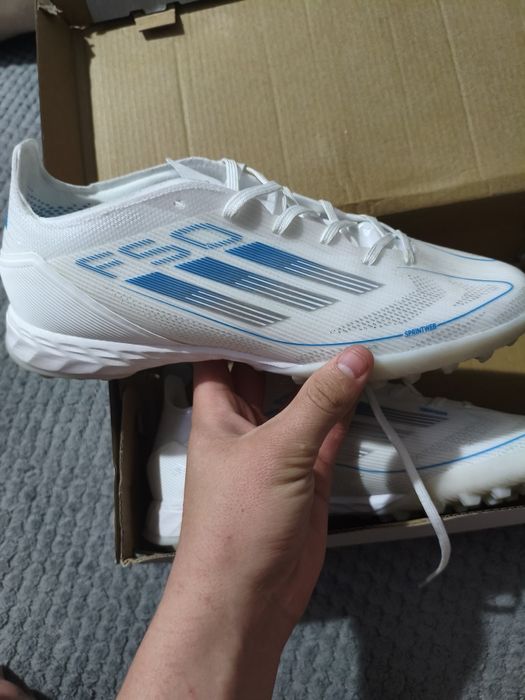 Сороконожки новые 42 размер