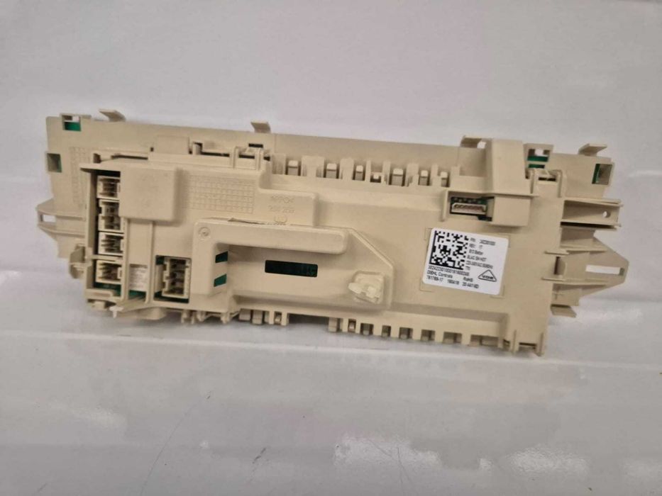 Placa electronica masina de spalat Beko WMY71443LB2, modul / R23