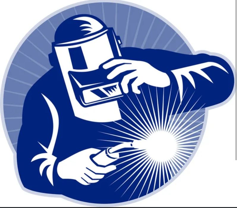 Сварщики сантехники