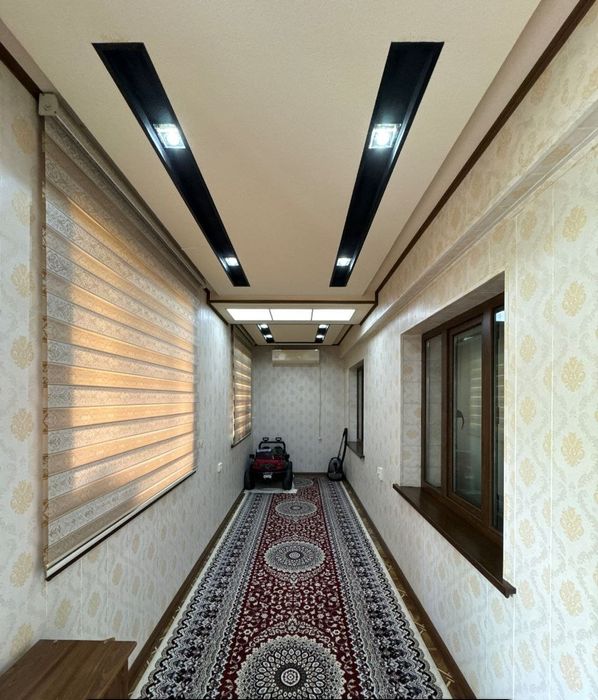 5/1/9,ДУСТЛИК 2.