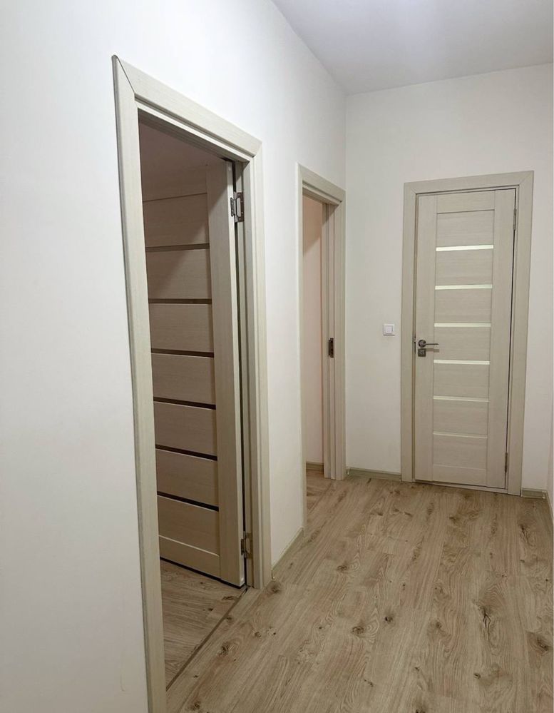 Аренда Квартира Olmazor city