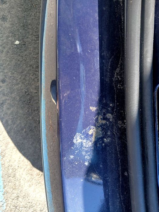 Dacia Duster 1.5 DCI, 4x4, 2013, proprietar unic