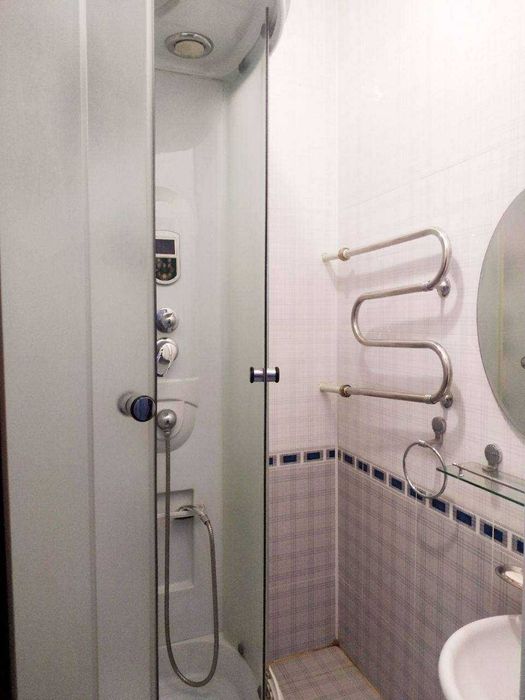 Сдам двухкомнатную квартиру