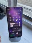 Samsung S21 obmen