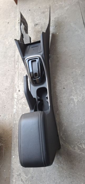 Продам Treacer 2 бар для спарка снято со спарка так как продали авто