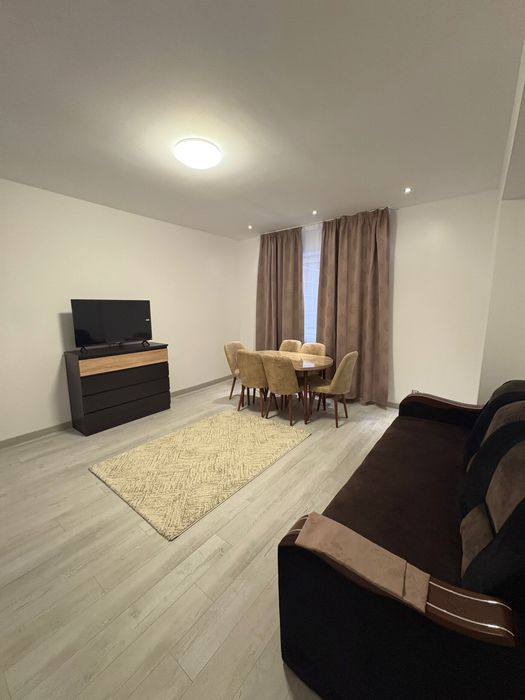 Oferta Revelion Regim Hotelier ! Rin Grand !