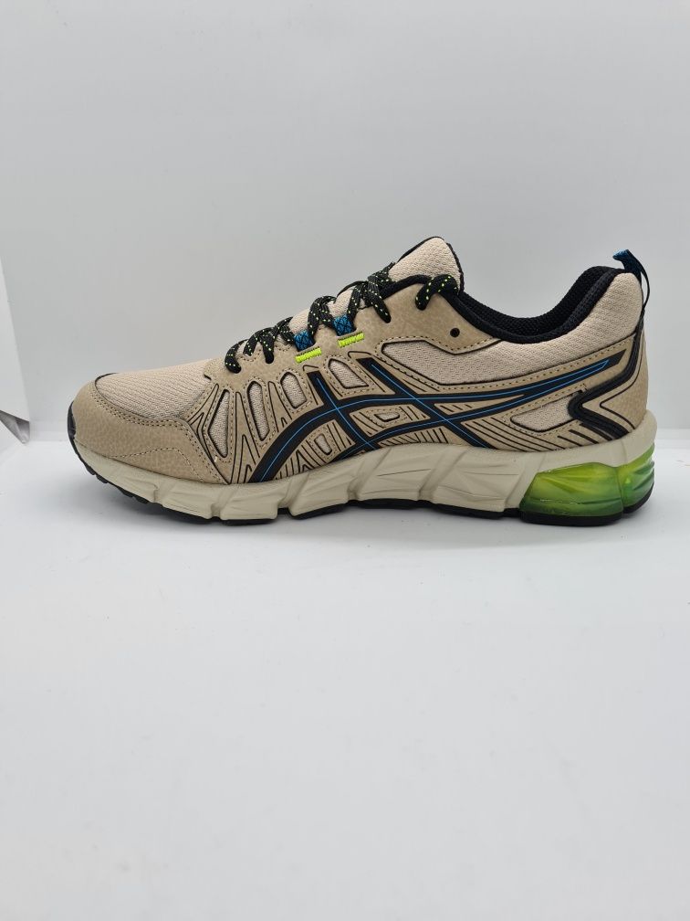 Asics Gel Venture 180 nr. 41.5 (fit 40.5)