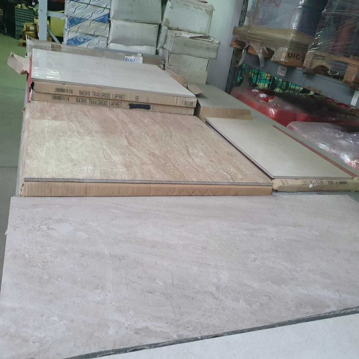 Gresie portelanata ieftina