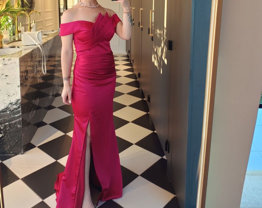 Rochie de ocazie