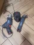 Bosch profesional