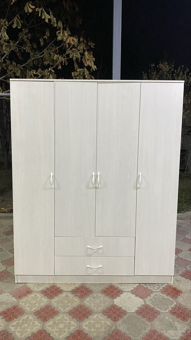 Шкаф Шифонер + доставка