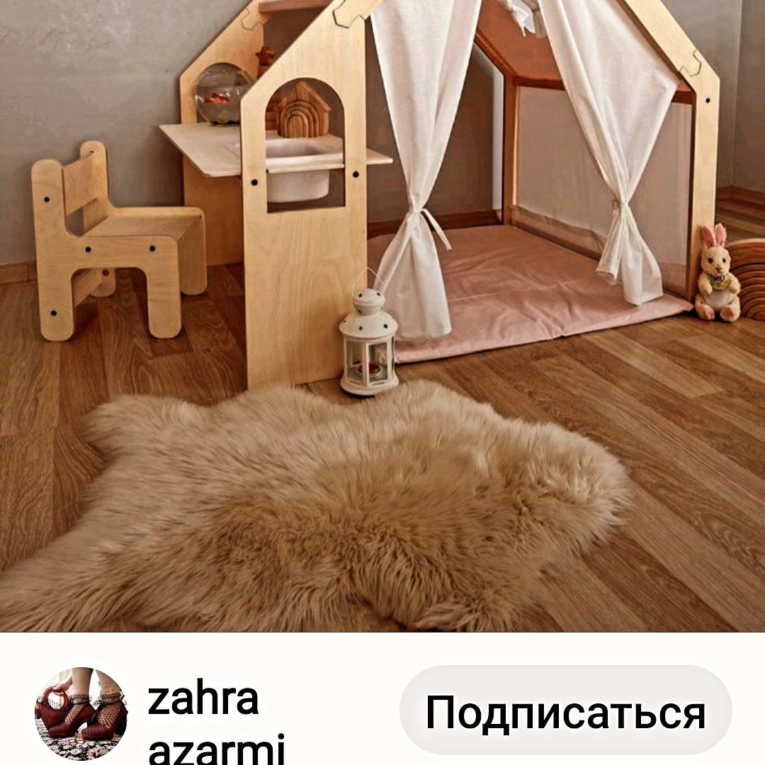 Принимаем заказы