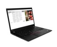 Lenovo ThinkPad T14 i5-10310U 16 DDR4 256/512  NVMe