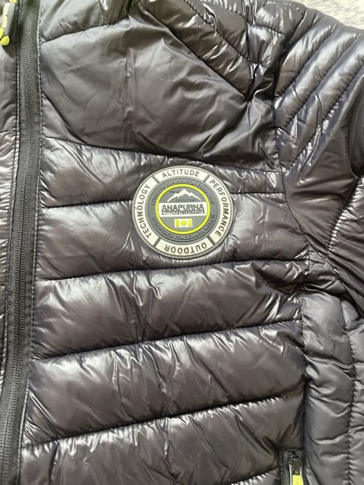 Якета по 45 лв