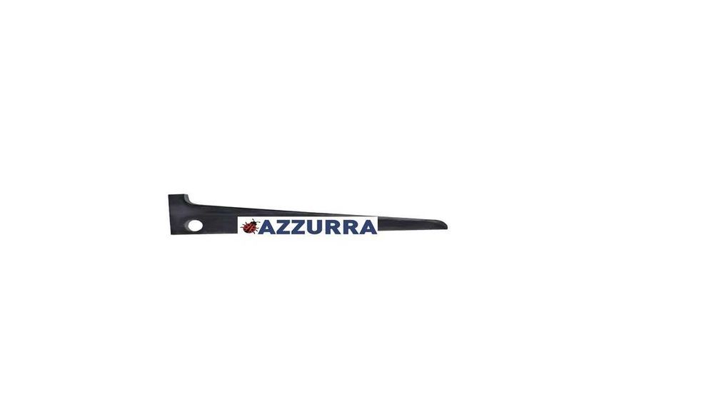 POPI METALICI 2-3,5 m ITALIA, trepied, furca zincata