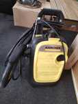 Karcher k5 Compact Aparat de spalat cu presiune