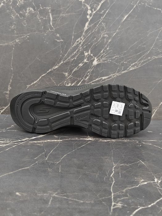 Adidași Skechers GO Run Consistent originali top confort