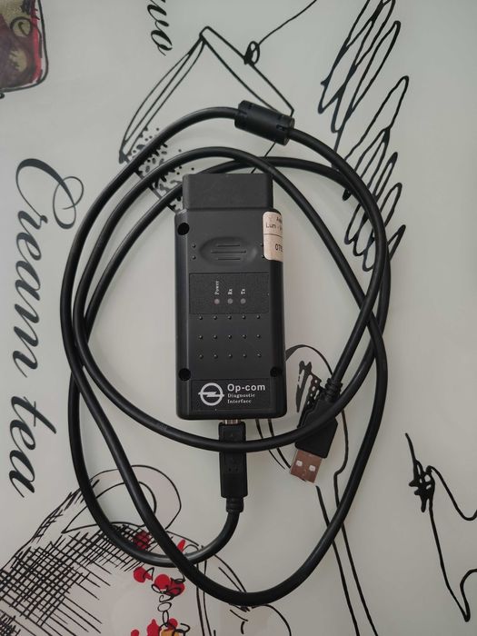 Diagnoza ,op com profisionala+china clone gratis,250 lei