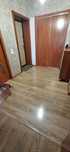 Продам 3х комнатную квартиру