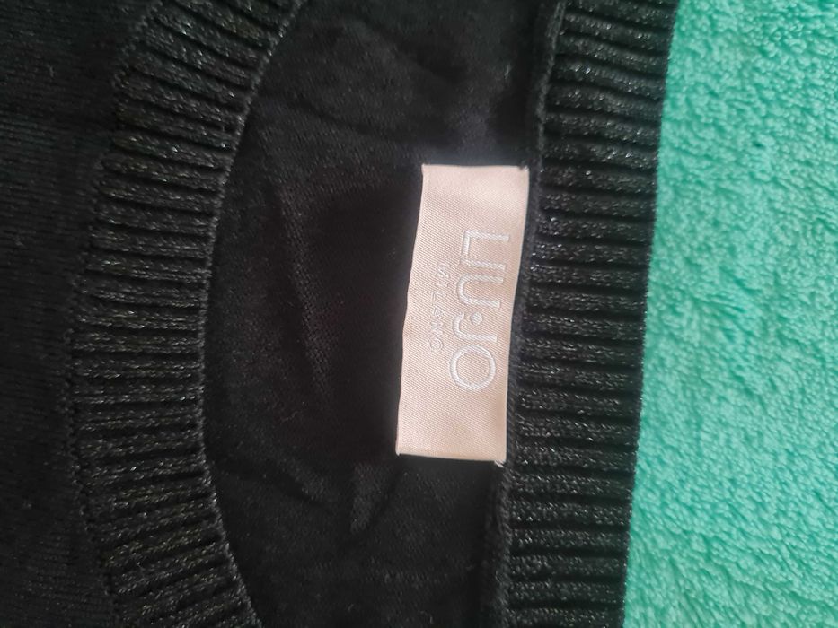 Liu jo спортен комплект