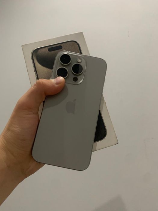 IPhone 15 про , 15 pro