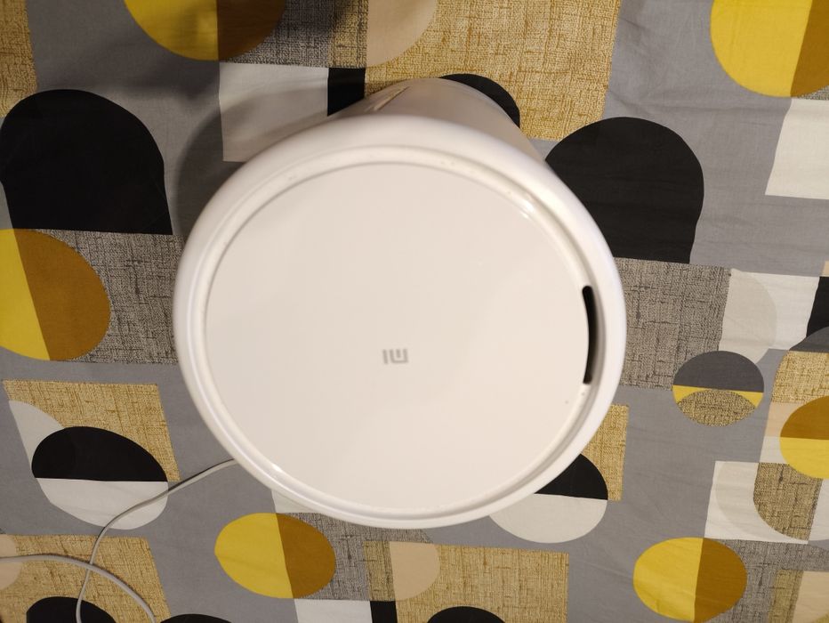 Umidificator Xiaomi