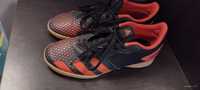 Обувки Adidas Predator 36.5 размер