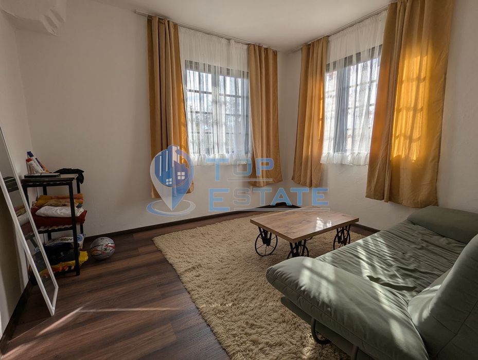 Продава се Къща в с. Царски извор, Област Велико Търново - 75 кв.м за 340 €/кв.м - Снимка #5