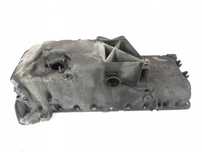 Картер за BMW e70 X5 e71 X6 M57n2 235k 286km 3.0d 3.5sd dx 7796325