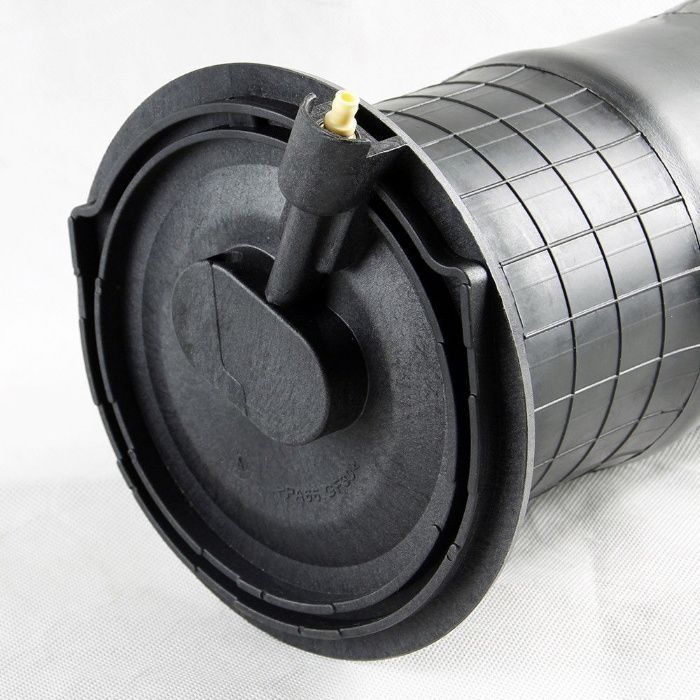 Perna aer spate Range Rover P38  Nou!