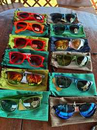 Ochelari de Soare RayBan