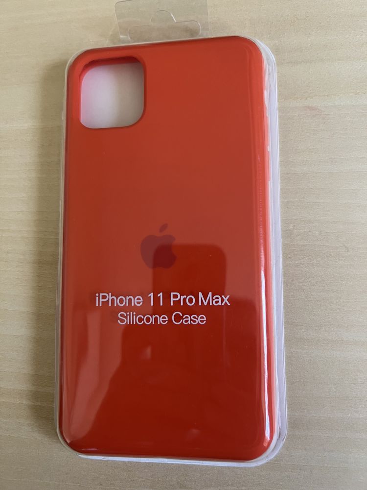 Kalyf iphone 11 pro max case айфон кейс