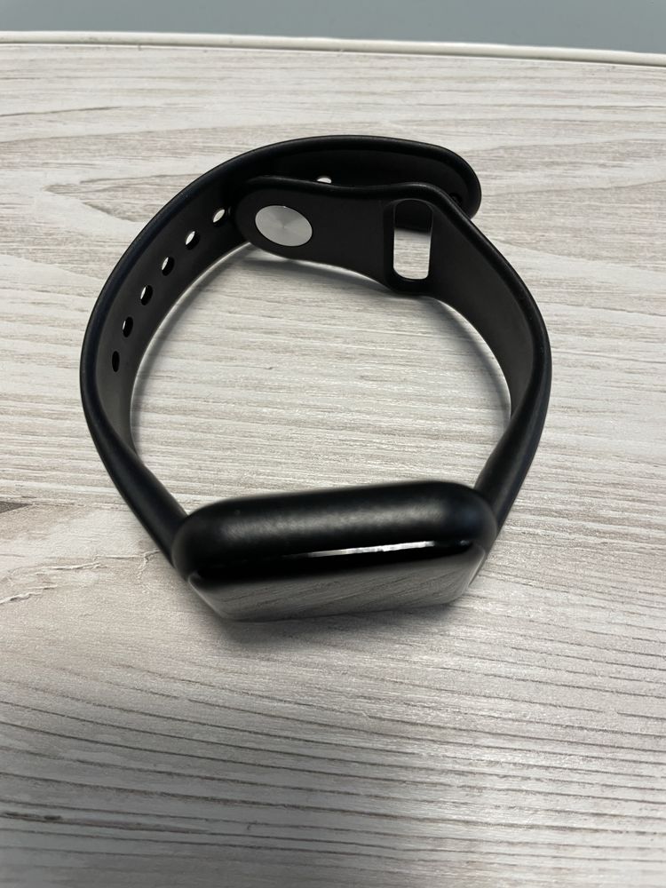 Ceas Smartwatch FitPro, 38mm