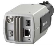 Продавам IP хибридни камери Bosch DINION NWC-0455-10P.