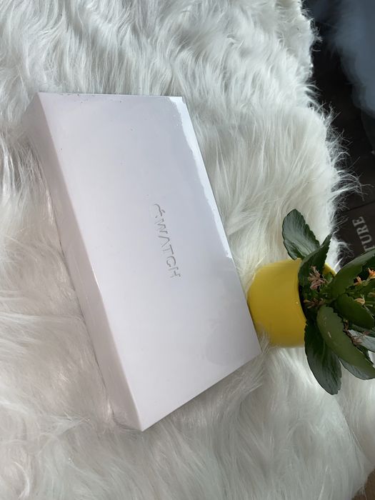 Apple watch ultra 2 nou