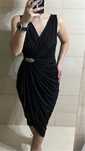 Rochie ocazie StarShiners L40 noua
