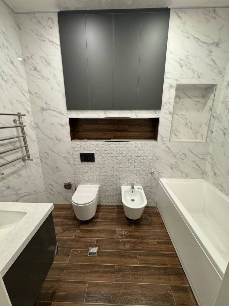 Продается Элитной Комплекс ЖК Cambridge Residence