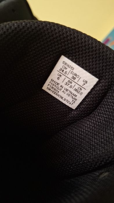 Борцовки ASICS асикс