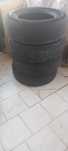 Летни гуми michelin Latitude sport 3 235/65 R17