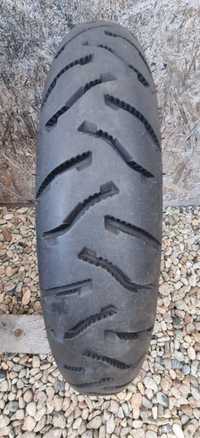 Anvelopa Moto Michelin 120/90 R17 M/C 64S Dunlop 150/60 ZR17  66W