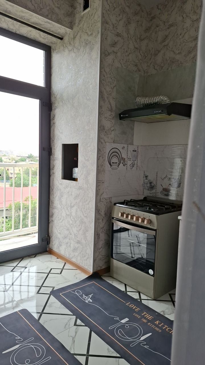 Срочно Продаётся квартира 1/4/5