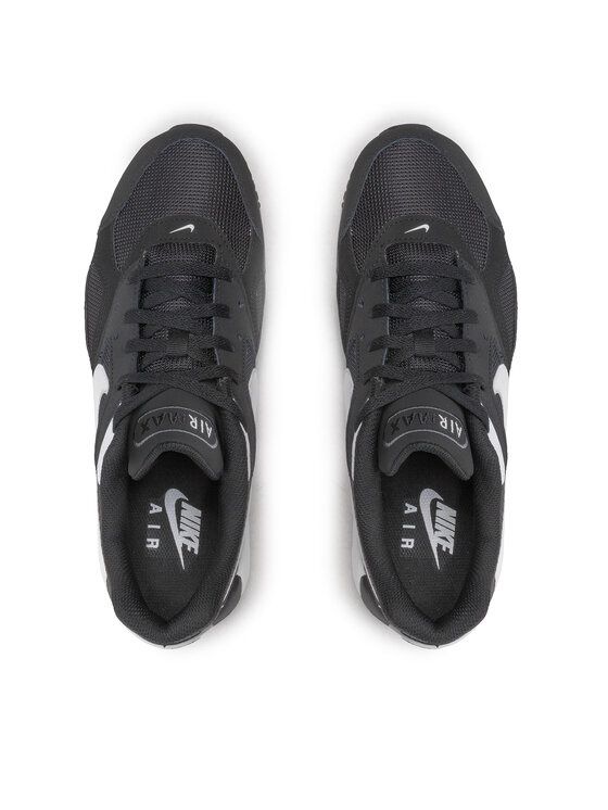Мъжки Маратонки NIKE Air Max IVO