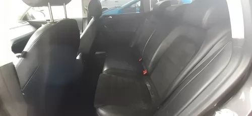 Dezmembrez Volkswagen Passat B6 Variant,an 2006, 2.0 FSI,cod motor BVY