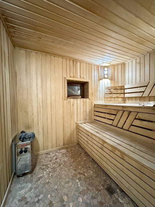 Продается дом 1.7с Чайхана Салом