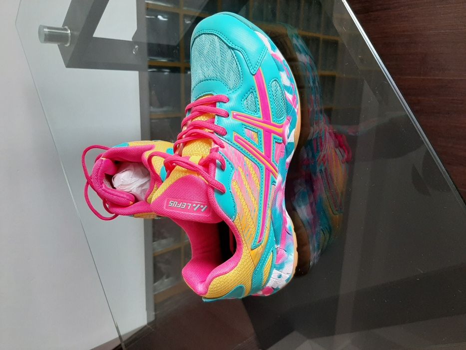 ‼️Adidași colorati‼️